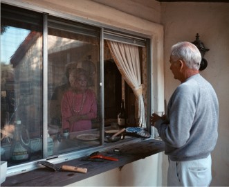 pfh6_sultan_conversation_kitchen_window_1986-1000x818