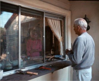 pfh6_sultan_conversation_kitchen_window_1986-1000x818